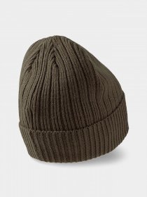 Шапка PUMA CLASSIC модель 02283109 Фото