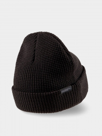 Шапка PUMA CLASSIC модель 02284806 Фото