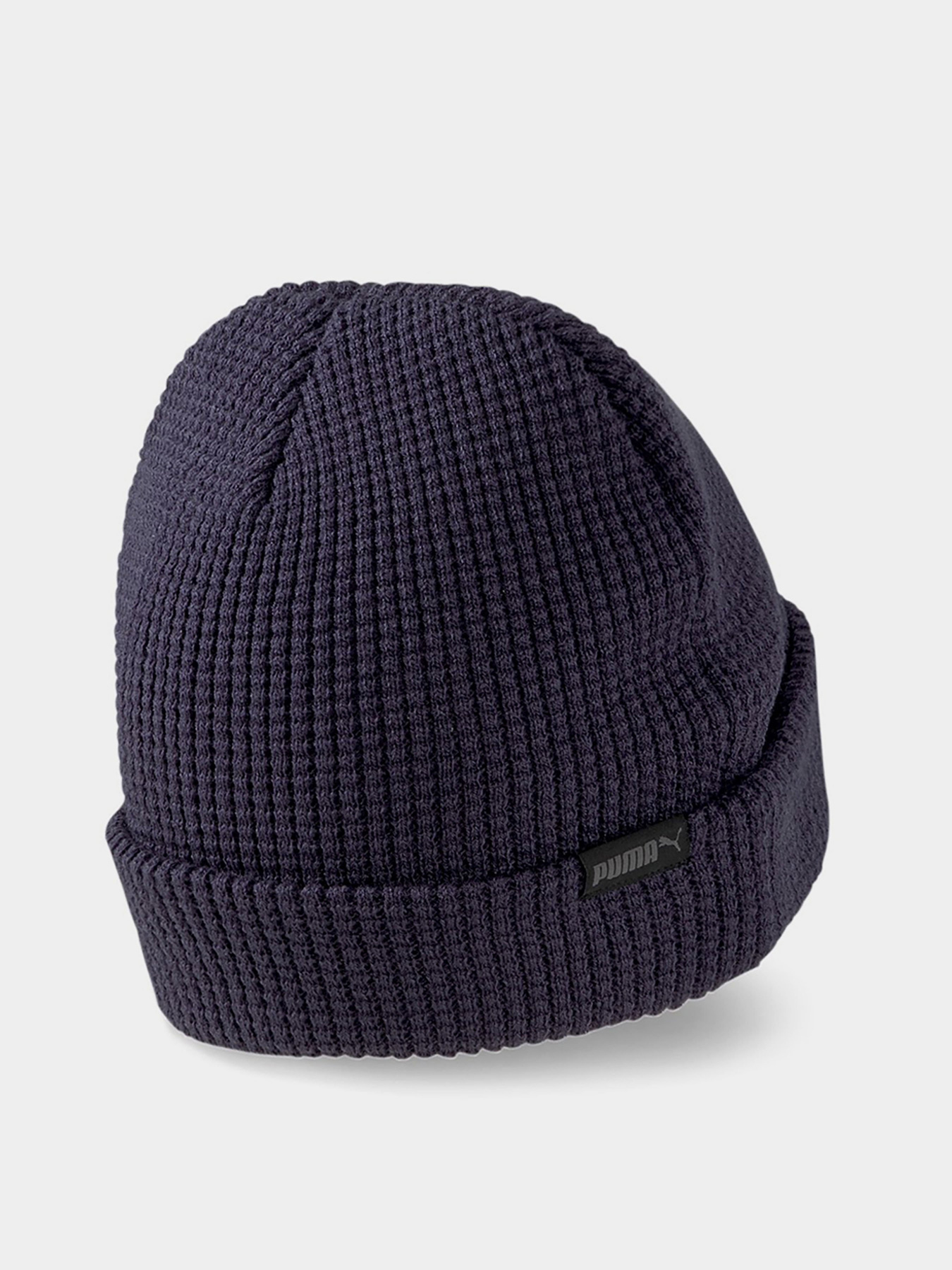 Шапка PUMA CLASSIC модель 02284807 Шапка PUMA CLASSIC модель 02284807 Фото