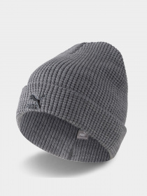 Шапка PUMA CLASSIC модель 02284808 Фото