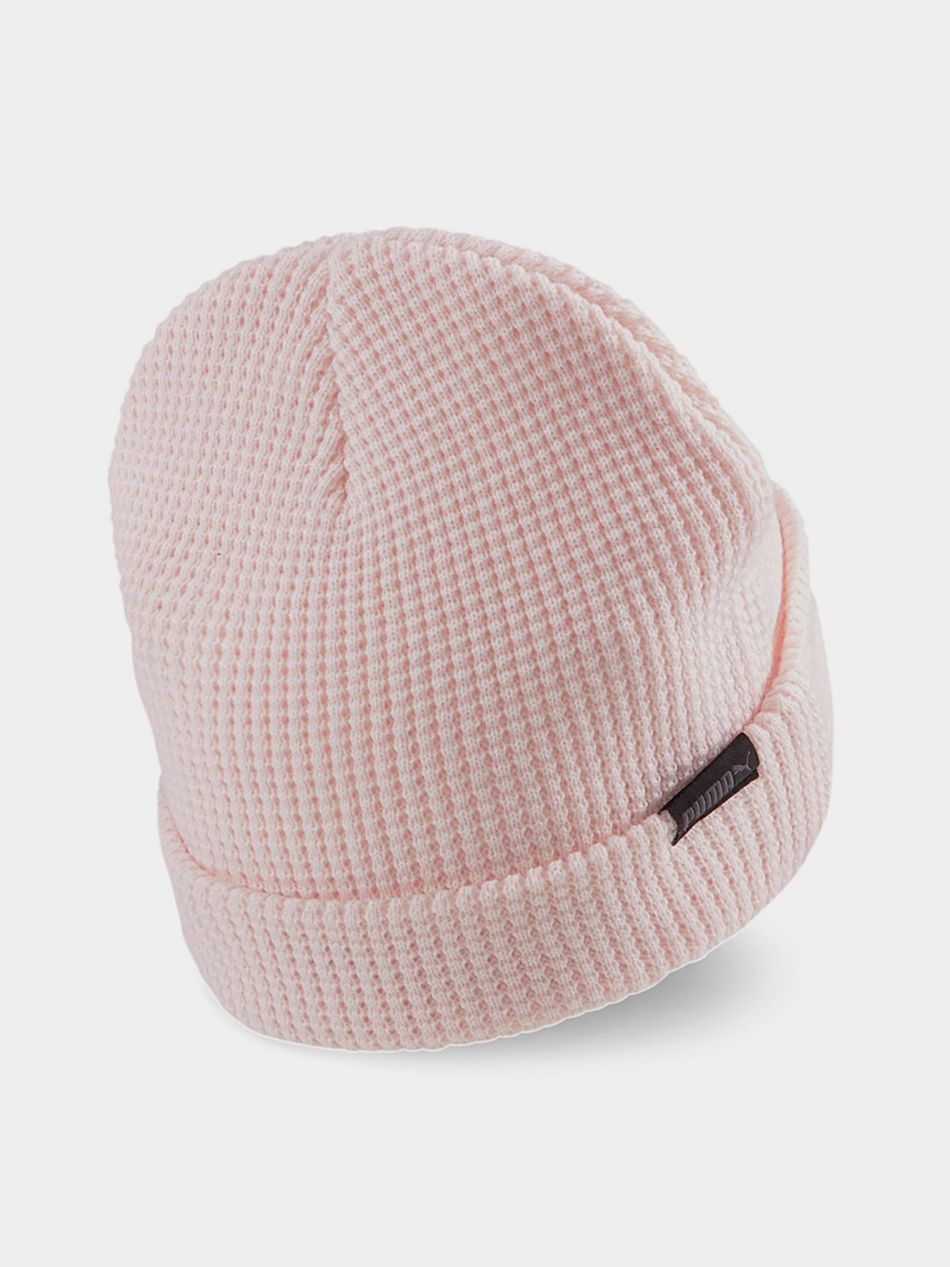 Шапка PUMA CLASSIC модель 02284809 Шапка PUMA CLASSIC модель 02284809 Фото