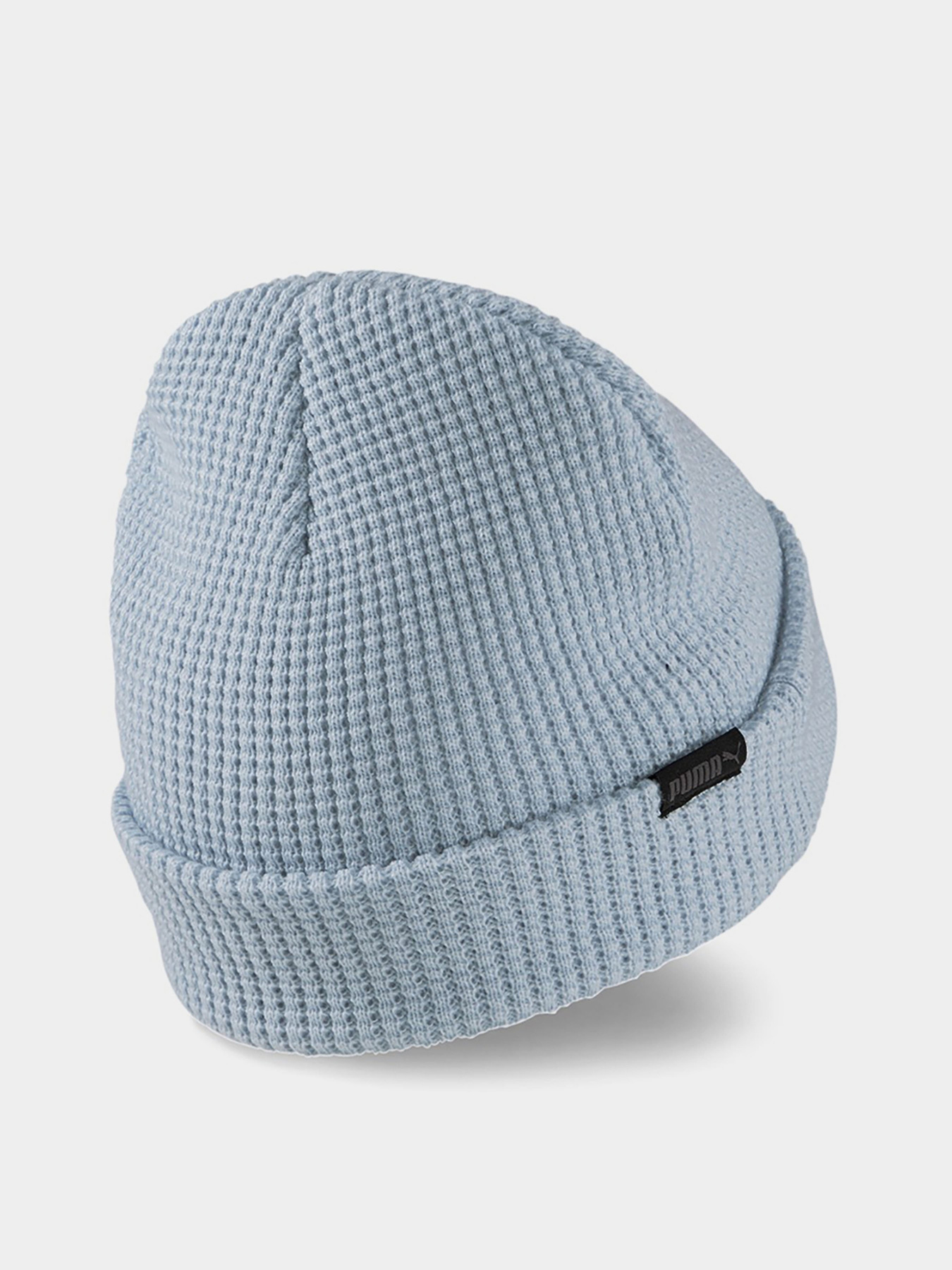 Шапка PUMA CLASSIC модель 02284810 Фото