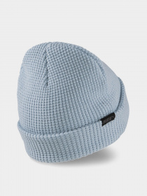 Шапка PUMA CLASSIC модель 02284810 Фото