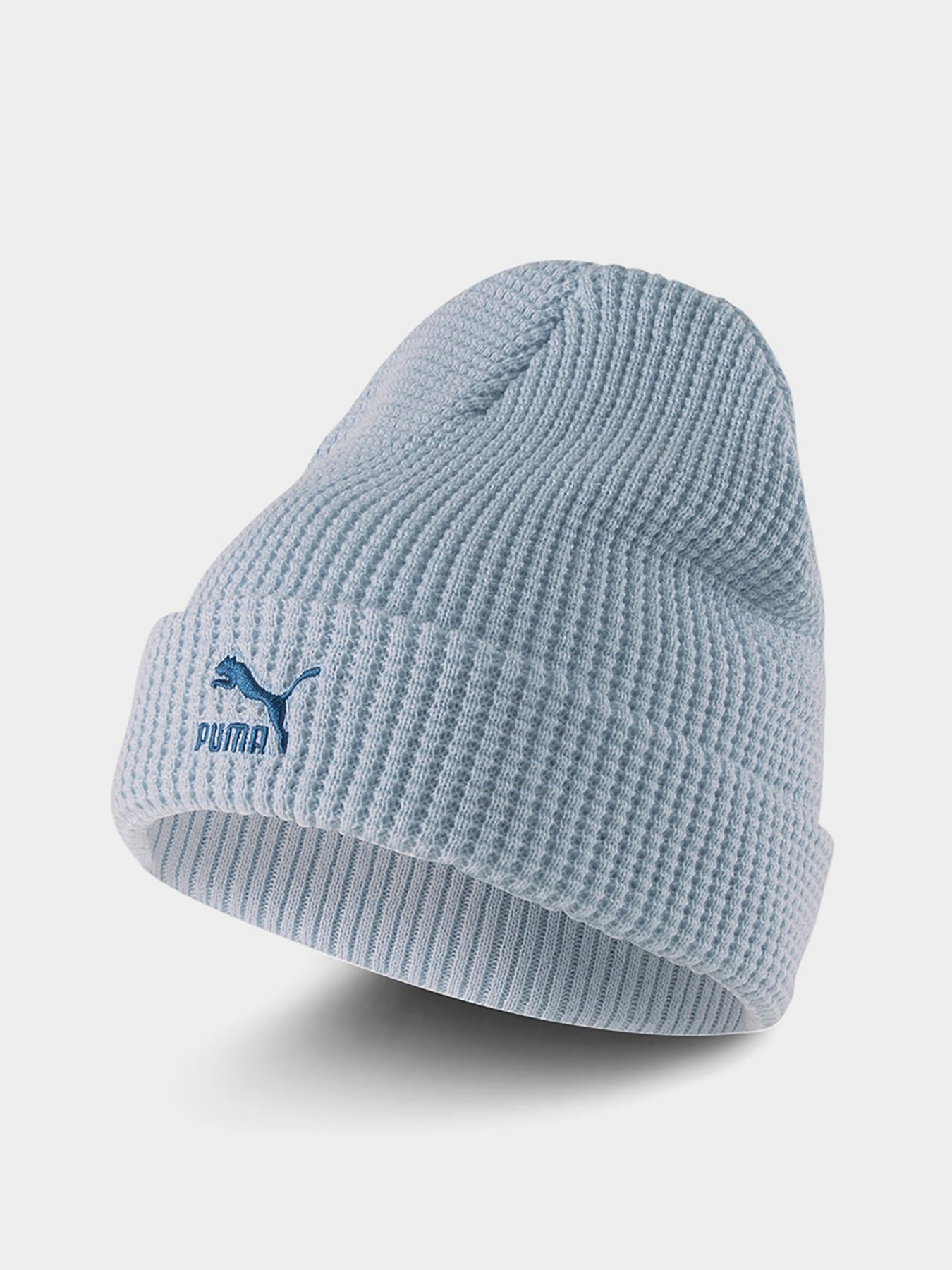 Шапка PUMA CLASSIC модель 02284810 Шапка PUMA CLASSIC модель 02284810 Фото