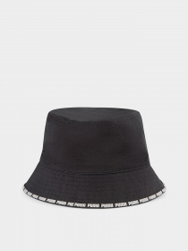 Панама PUMA Core Reversible Bucket модель 02343201 Фото