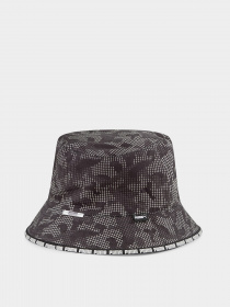 Панама PUMA Core Reversible Bucket модель 02343201 Фото