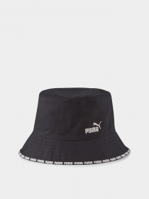 Панама PUMA Core Reversible Bucket модель 02343201 Фото