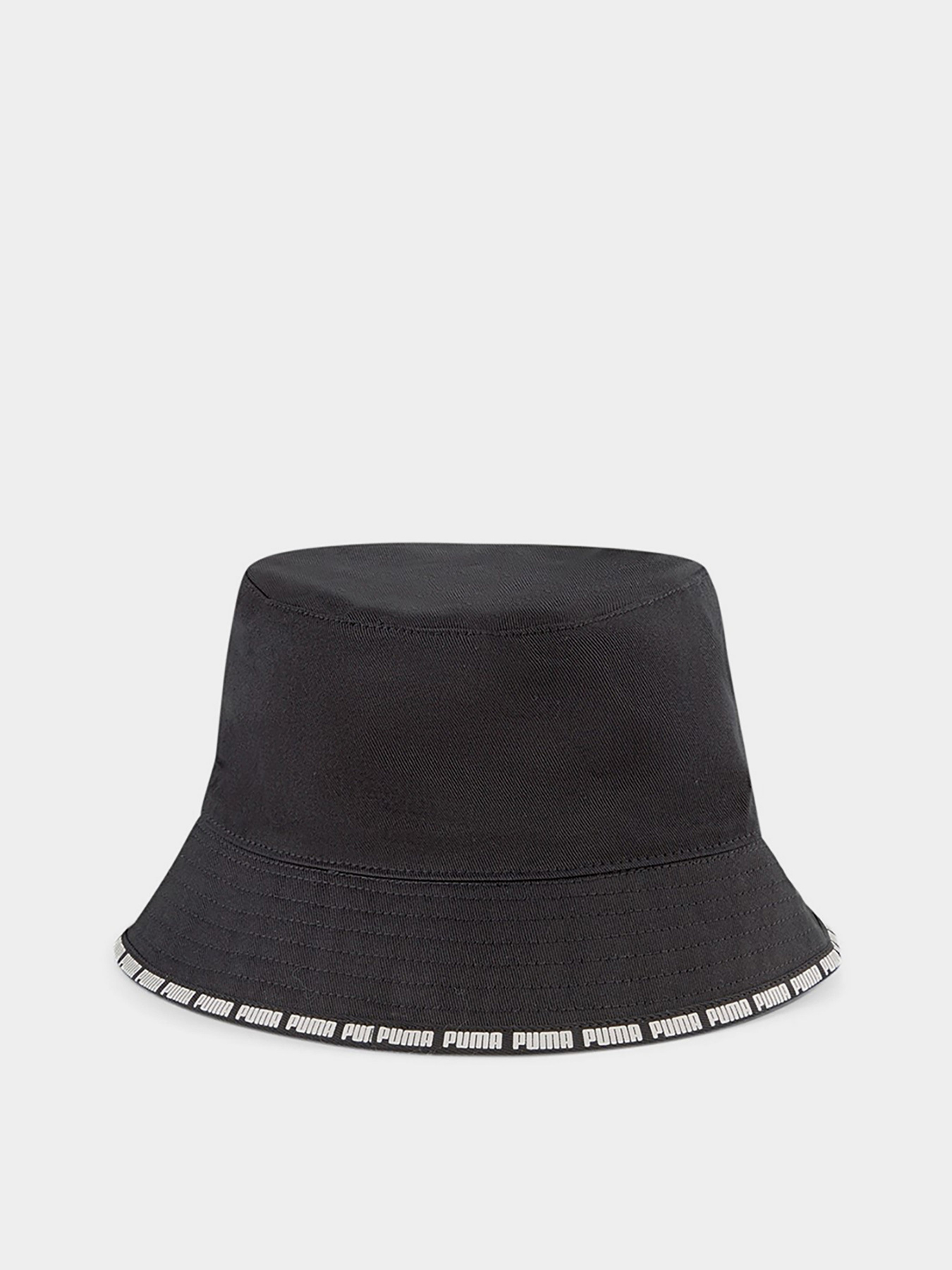 Панама PUMA Core Reversible Bucket модель 02343201 Панама PUMA Core Reversible Bucket модель 02343201 Фото