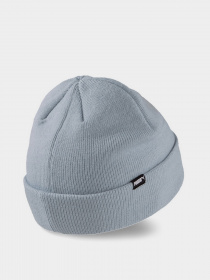 Шапка PUMA CLASSIC модель 02343402 Шапка PUMA CLASSIC модель 02343402 Фото