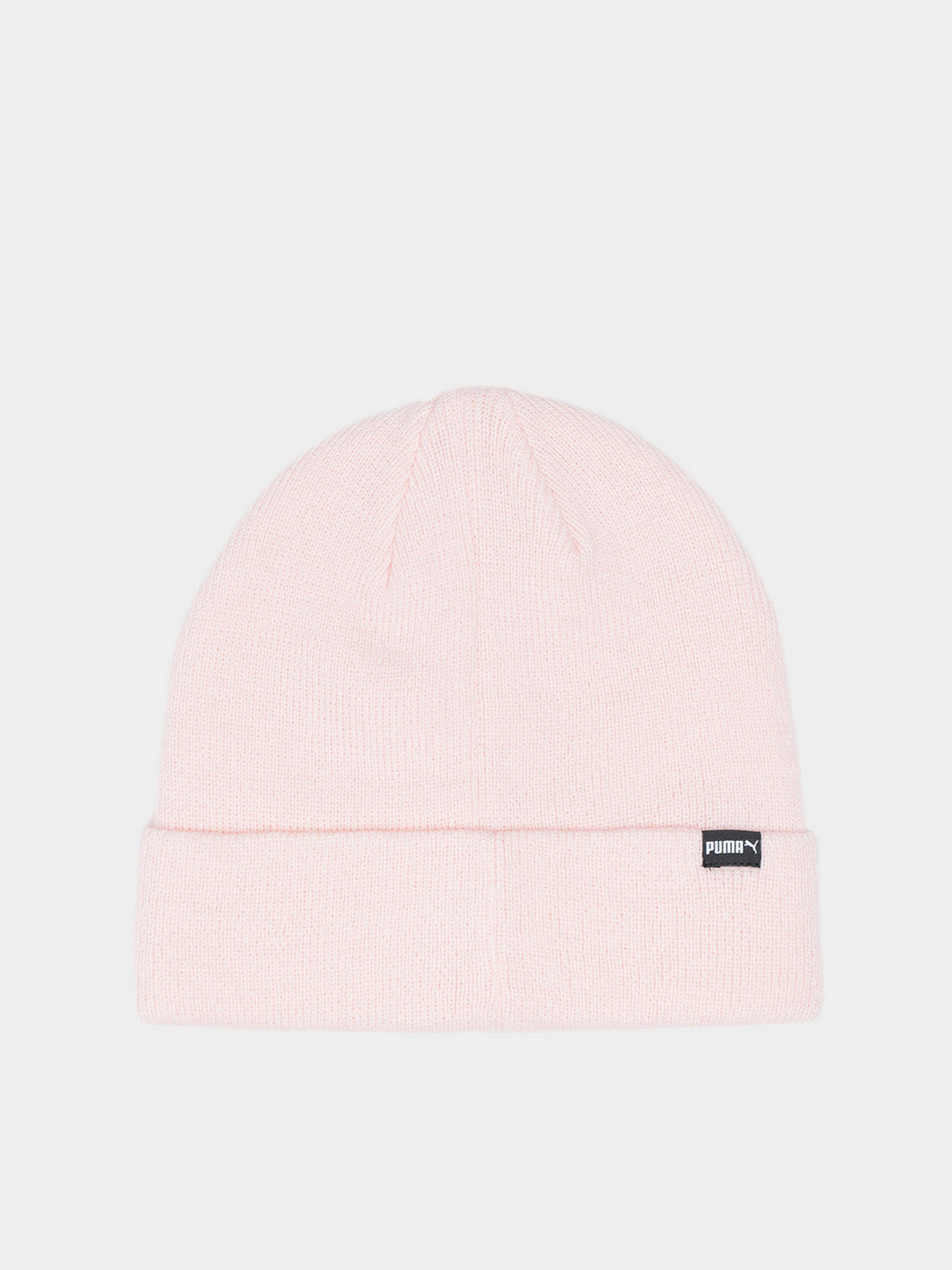 Шапка PUMA Classics модель 02343403 Шапка PUMA Classics модель 02343403 Фото