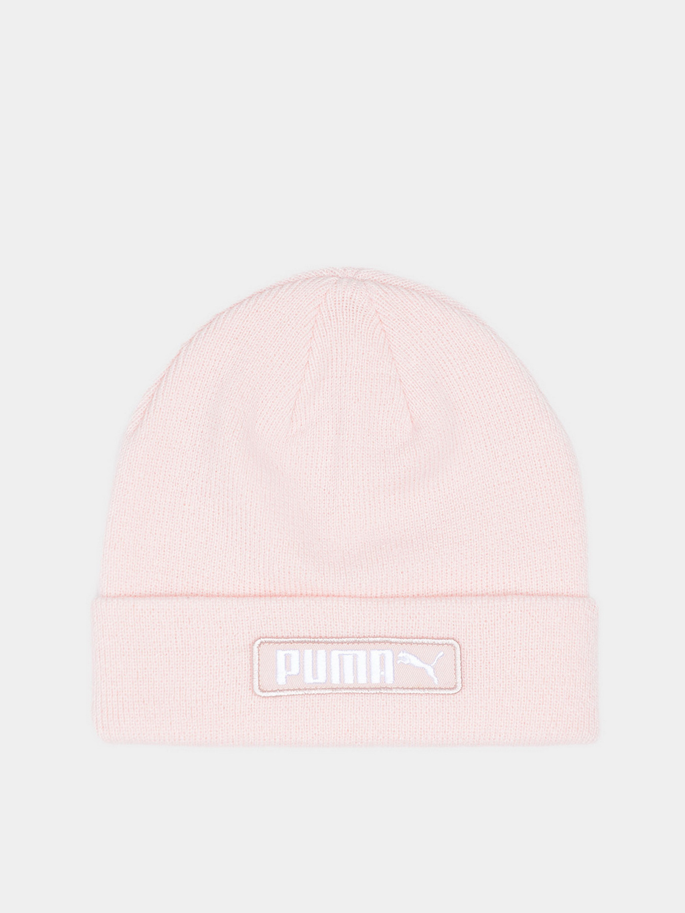 Шапка PUMA Classics модель 02343403 Шапка PUMA Classics модель 02343403 Фото