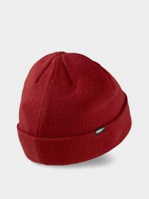 Шапка PUMA CLASSIC модель 02343404 Фото