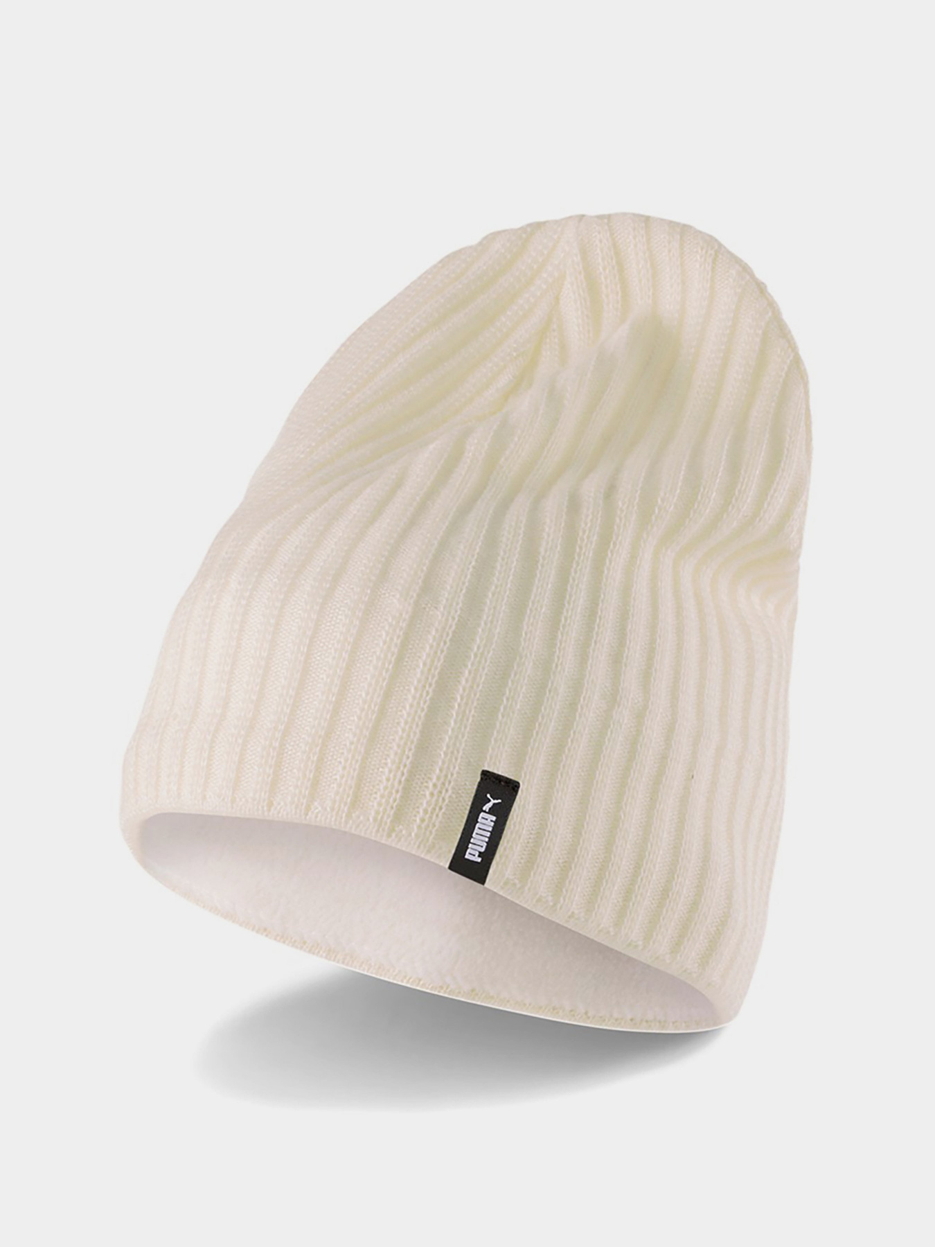 Шапка PUMA ACTIVE модель 02343503 Фото