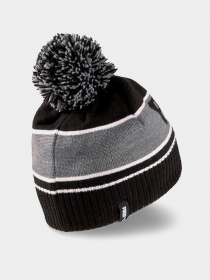 Шапка PUMA POM модель 02343701 Шапка PUMA POM модель 02343701 Фото