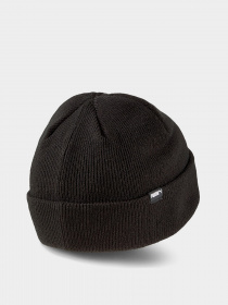 Шапка PUMA Classic модель 02346201 Шапка PUMA Classic модель 02346201 Фото