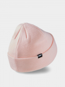 Шапка PUMA Classic модель 02346202 Шапка PUMA Classic модель 02346202 Фото