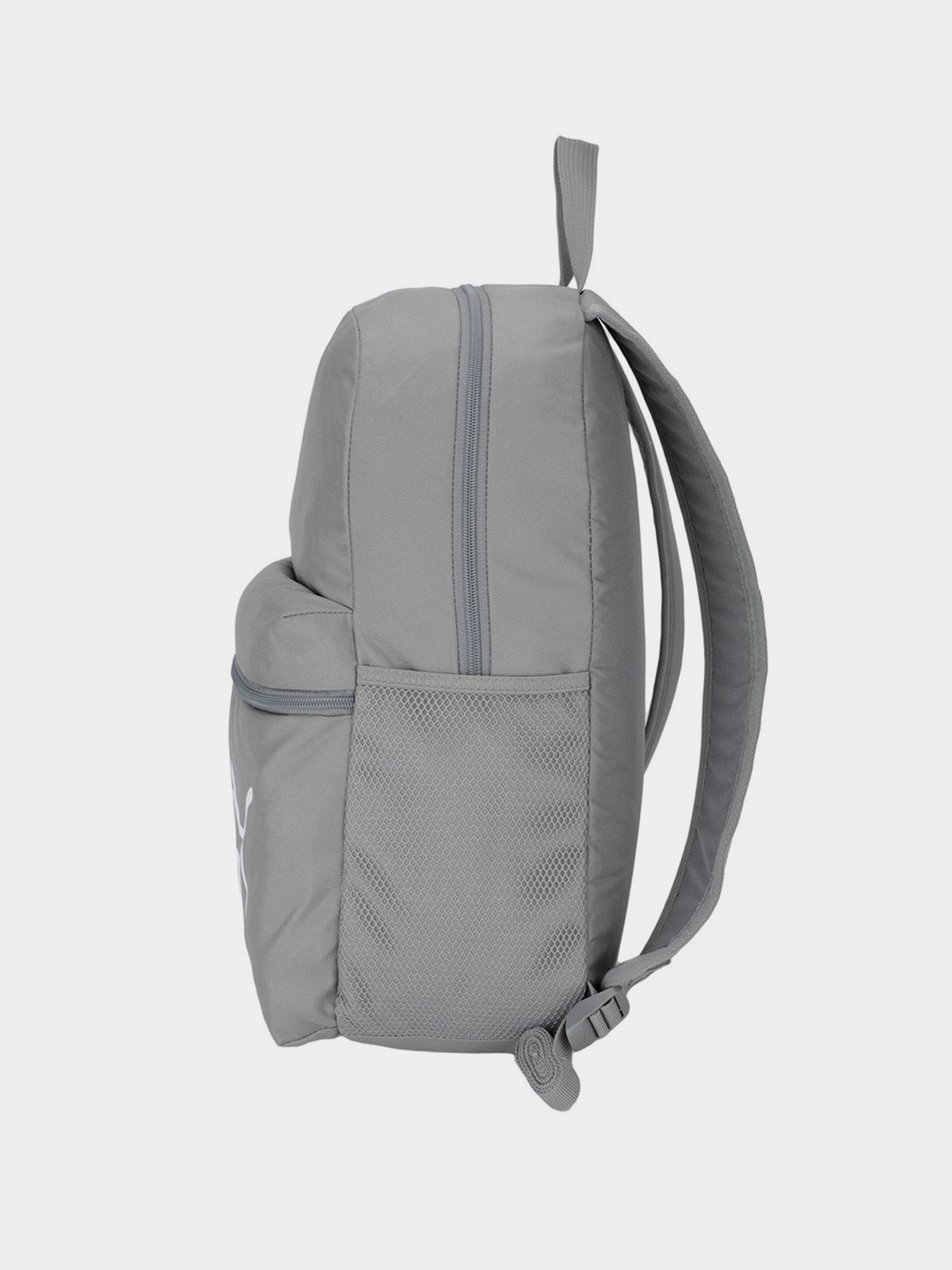 Рюкзаки PUMA PHASE модель 07548745 Фото