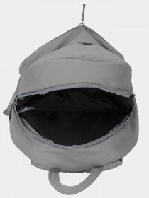 Рюкзаки PUMA PHASE модель 07548745 Фото