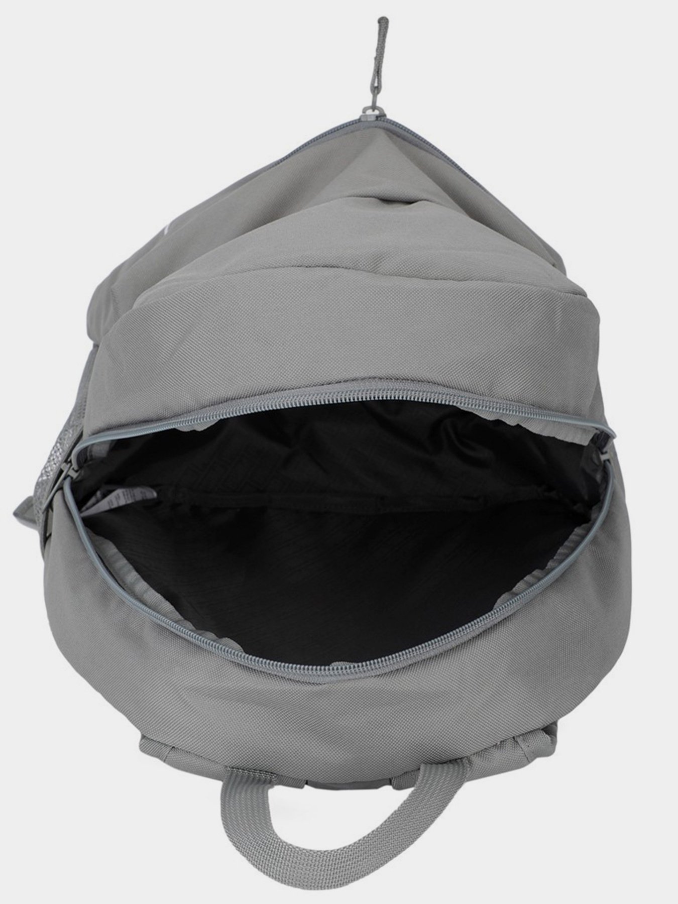 Рюкзаки PUMA PHASE модель 07548745 Рюкзаки PUMA PHASE модель 07548745 Фото