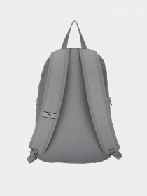 Рюкзаки PUMA PHASE модель 07548745 Рюкзаки PUMA PHASE модель 07548745 Фото