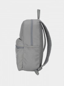 Рюкзаки PUMA PHASE модель 07548745 Рюкзаки PUMA PHASE модель 07548745 Фото