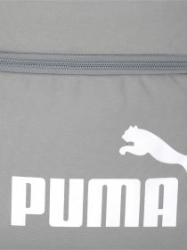 Рюкзаки PUMA PHASE модель 07548745 Рюкзаки PUMA PHASE модель 07548745 Фото