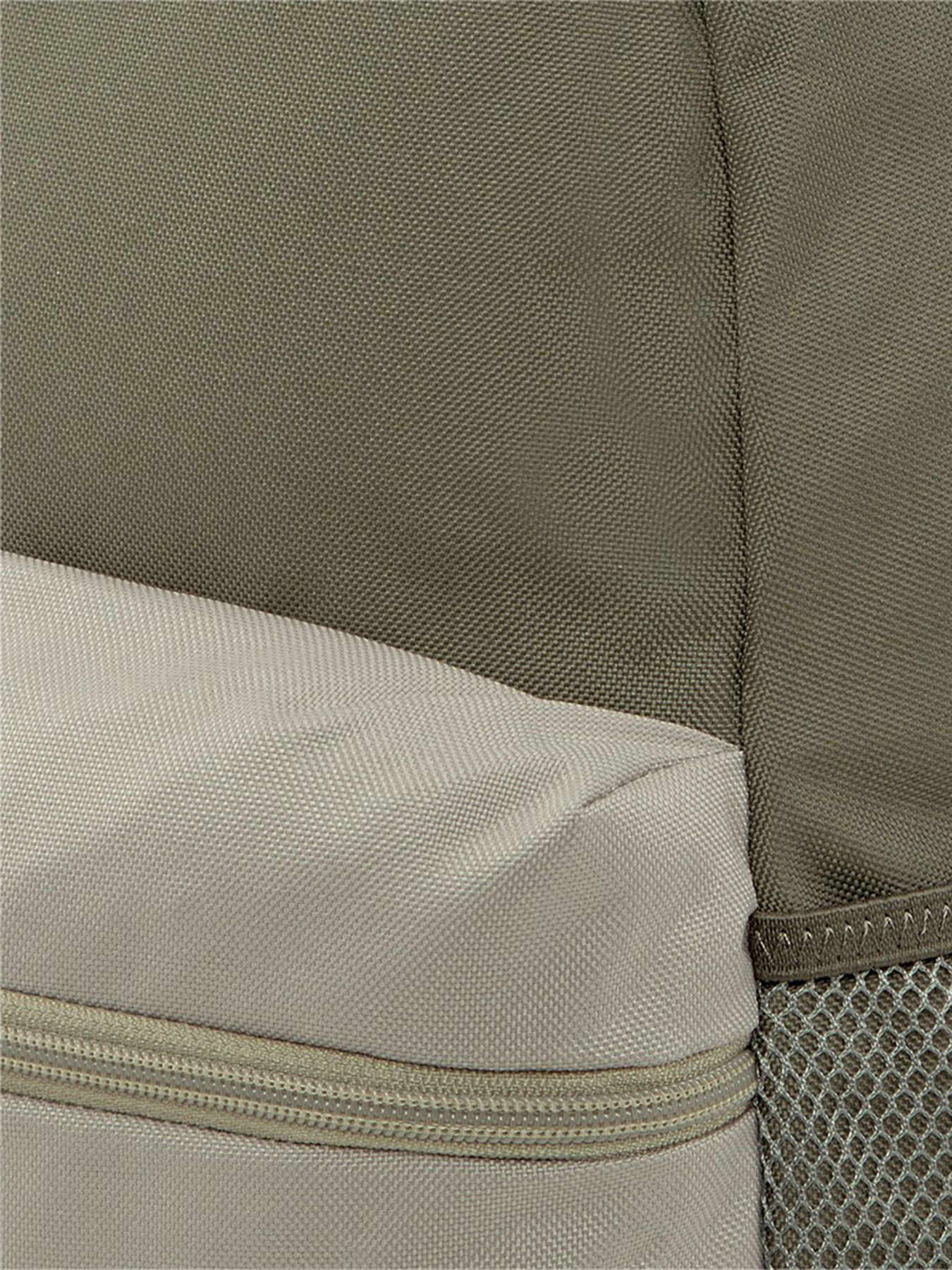 Рюкзаки PUMA PHASE модель 07548757 Фото