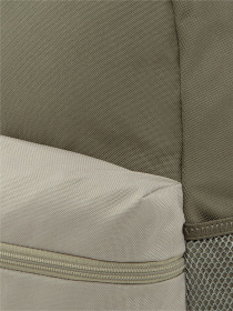 Рюкзаки PUMA PHASE модель 07548757 Фото