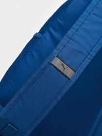 Рюкзаки PUMA PHASE модель 07548769 Фото