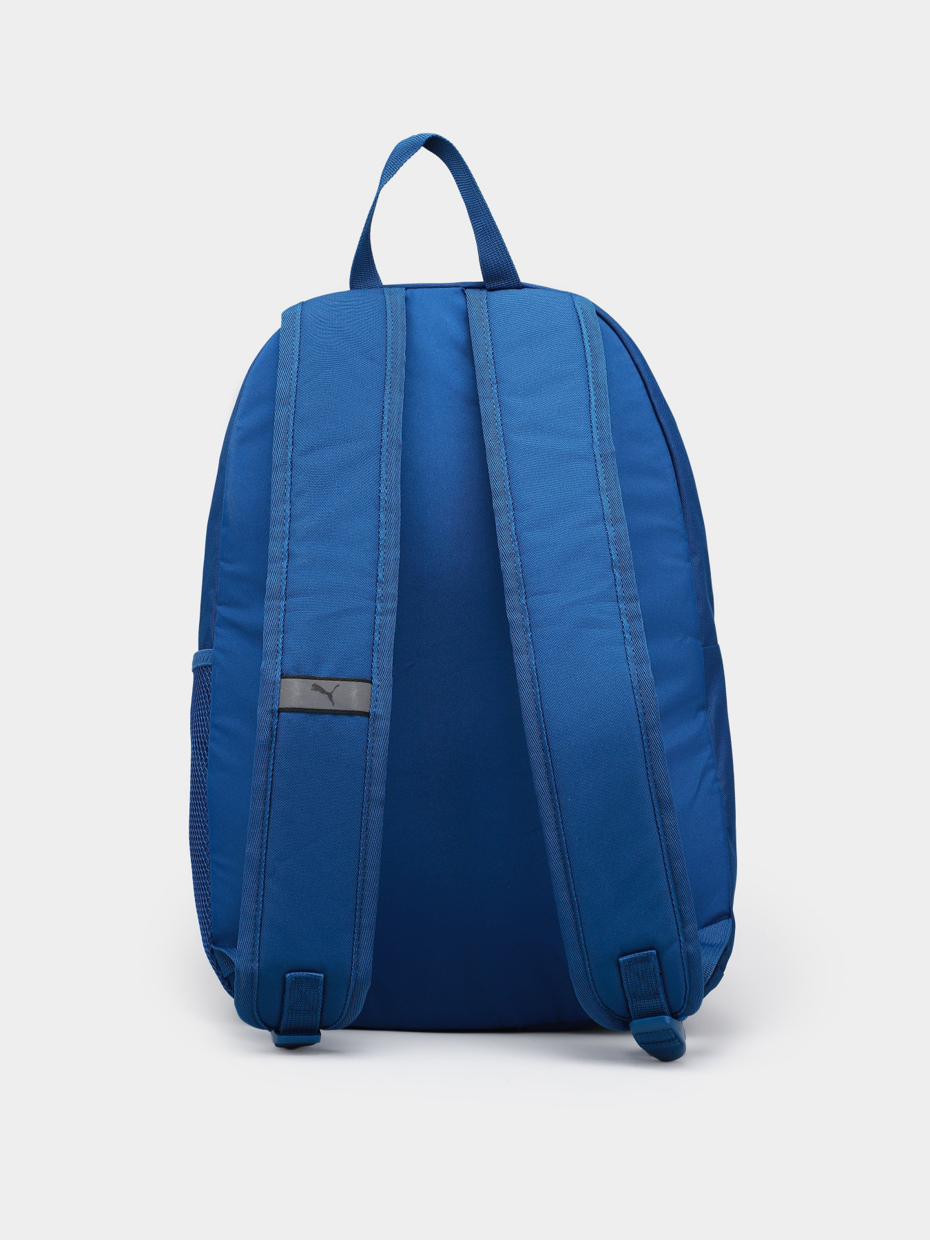 Рюкзаки PUMA PHASE модель 07548769 Фото