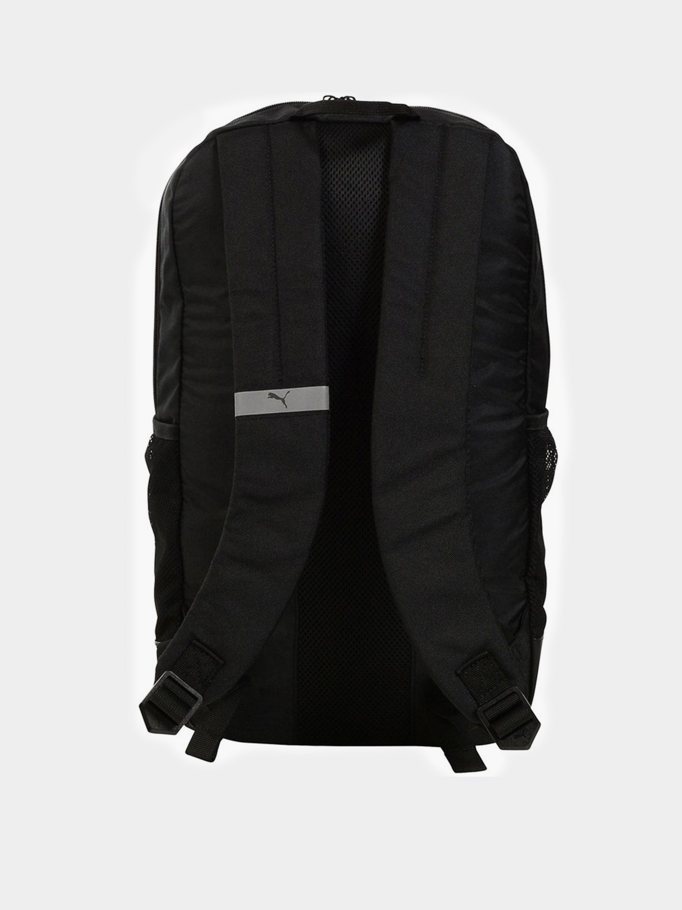 Рюкзаки PUMA DECK модель 07729301 Фото