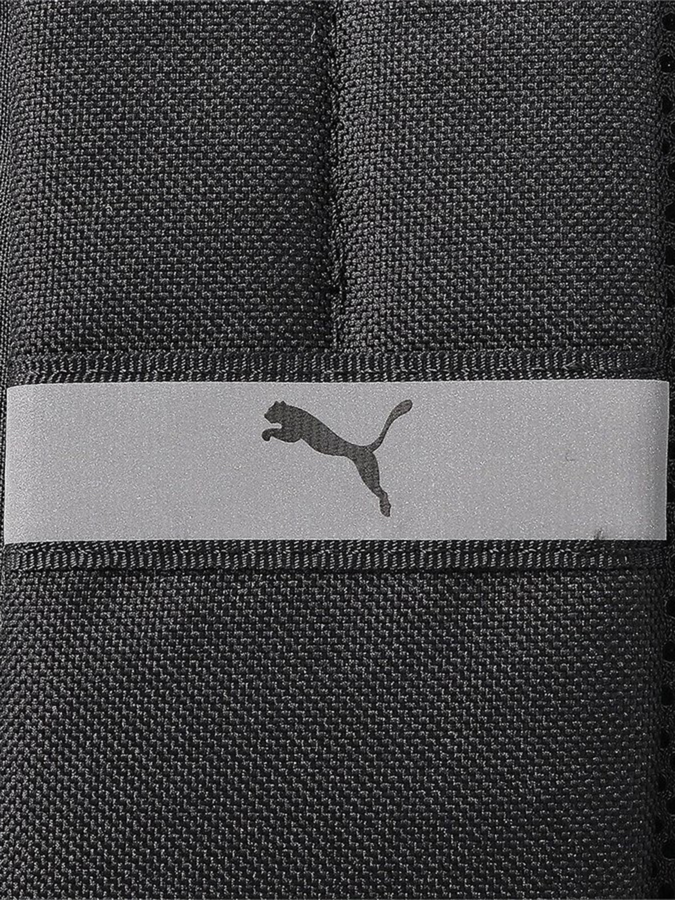 Рюкзаки PUMA DECK модель 07729301 Фото