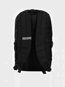 Рюкзаки PUMA DECK модель 07729301 Фото