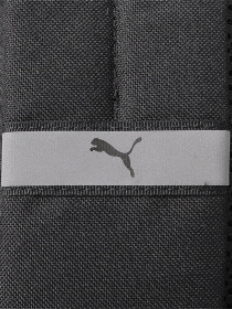 Рюкзаки PUMA DECK модель 07729301 Фото