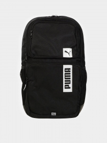 Рюкзаки PUMA DECK модель 07729301 Фото