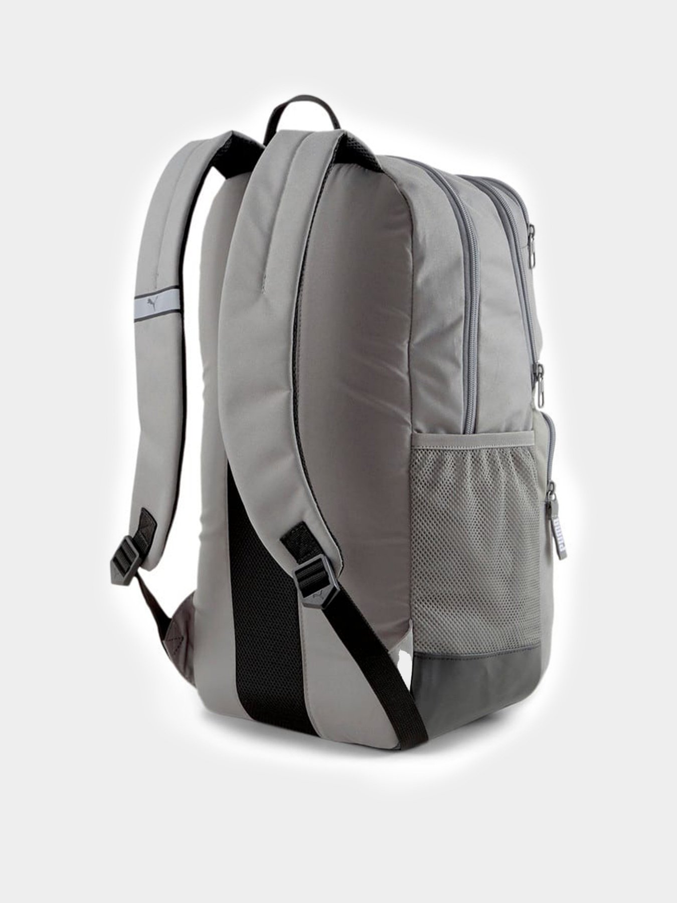 Рюкзаки PUMA DECK модель 07729304 Фото