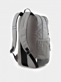 Рюкзаки PUMA DECK модель 07729304 Фото