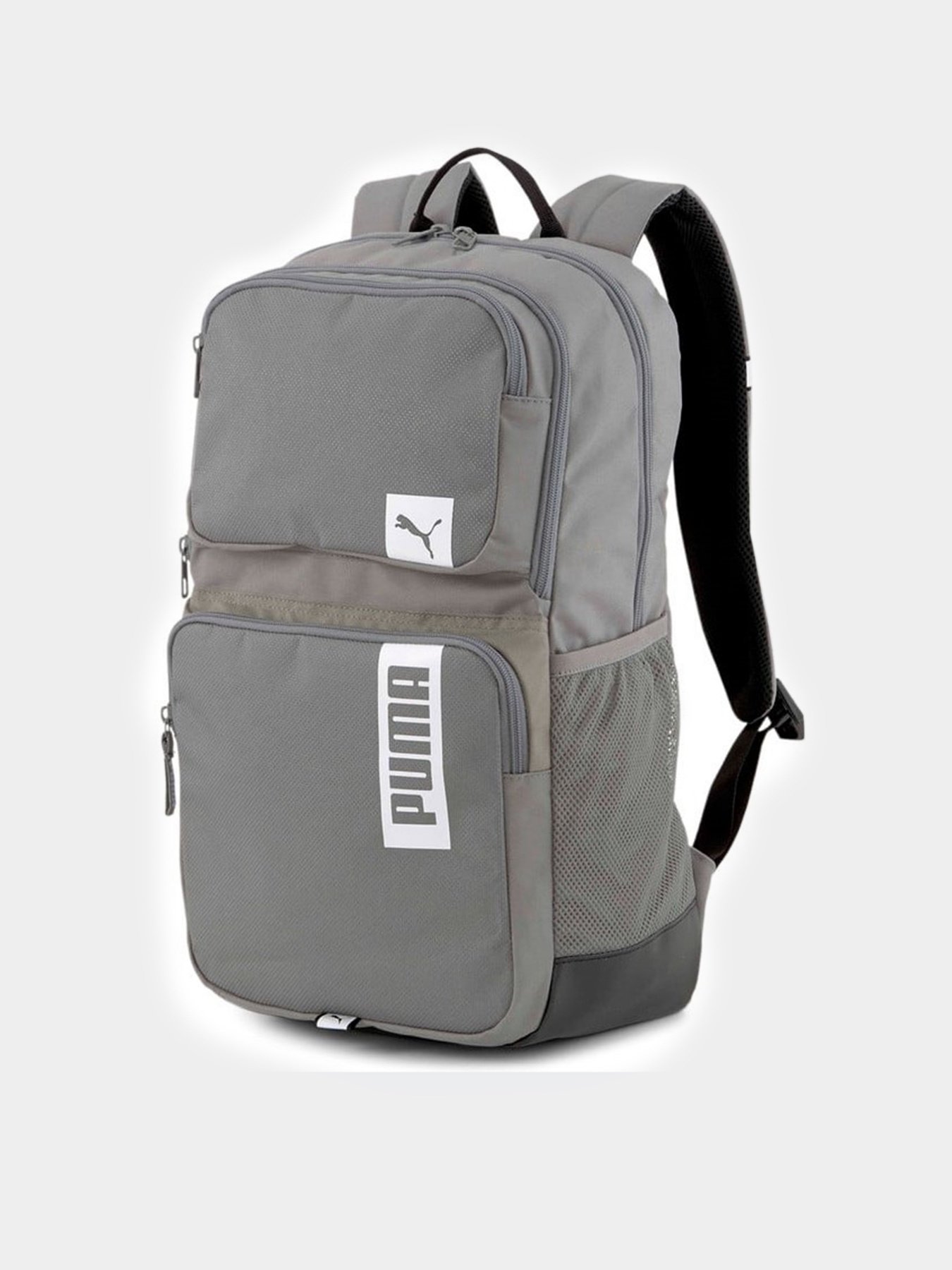 Рюкзаки PUMA DECK модель 07729304 Рюкзаки PUMA DECK модель 07729304 Фото