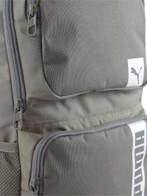 Рюкзаки PUMA DECK модель 07729304 Рюкзаки PUMA DECK модель 07729304 Фото