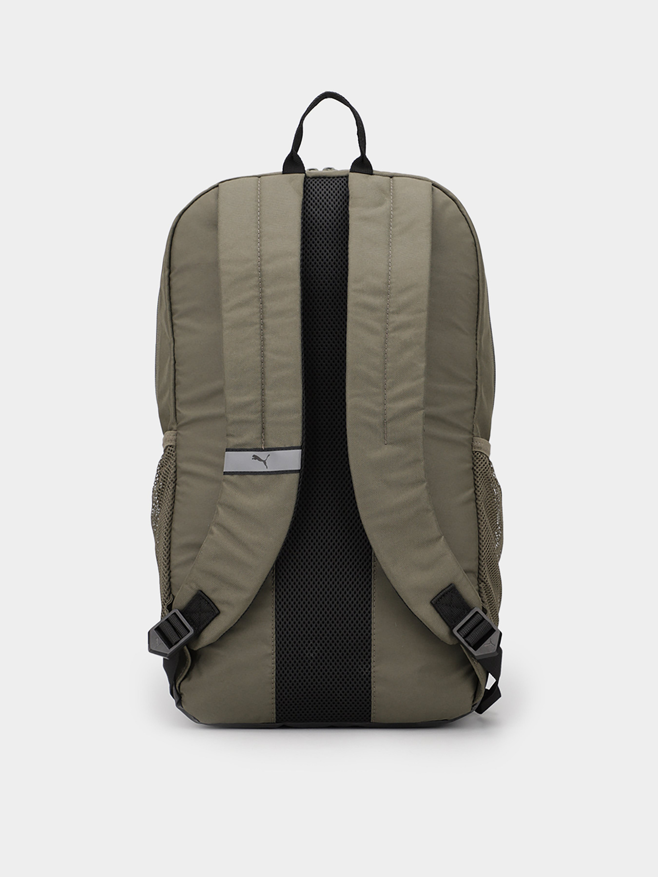 Рюкзаки PUMA Deck Backpack II модель 07729308 Фото