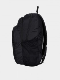 Рюкзаки PUMA Academy модель 07730101 Фото