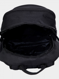 Рюкзаки PUMA Academy модель 07730101 Фото