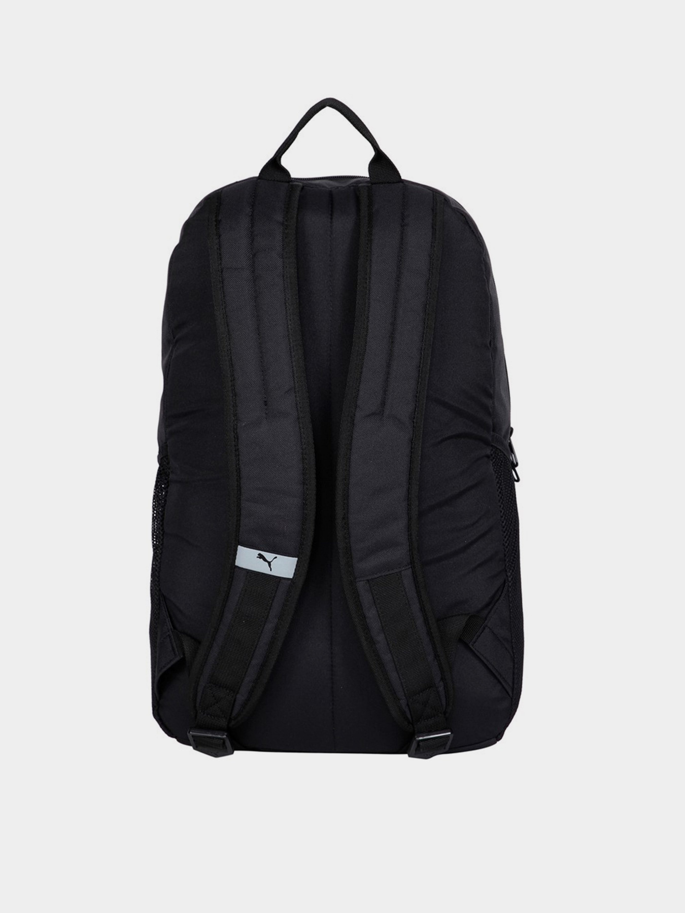 Рюкзаки PUMA Academy модель 07730101 Рюкзаки PUMA Academy модель 07730101 Фото