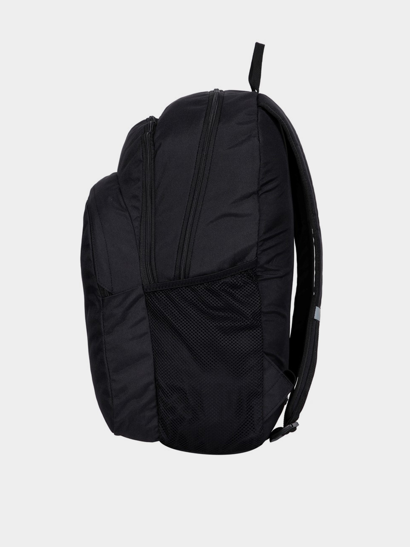 Рюкзаки PUMA Academy модель 07730101 Рюкзаки PUMA Academy модель 07730101 Фото