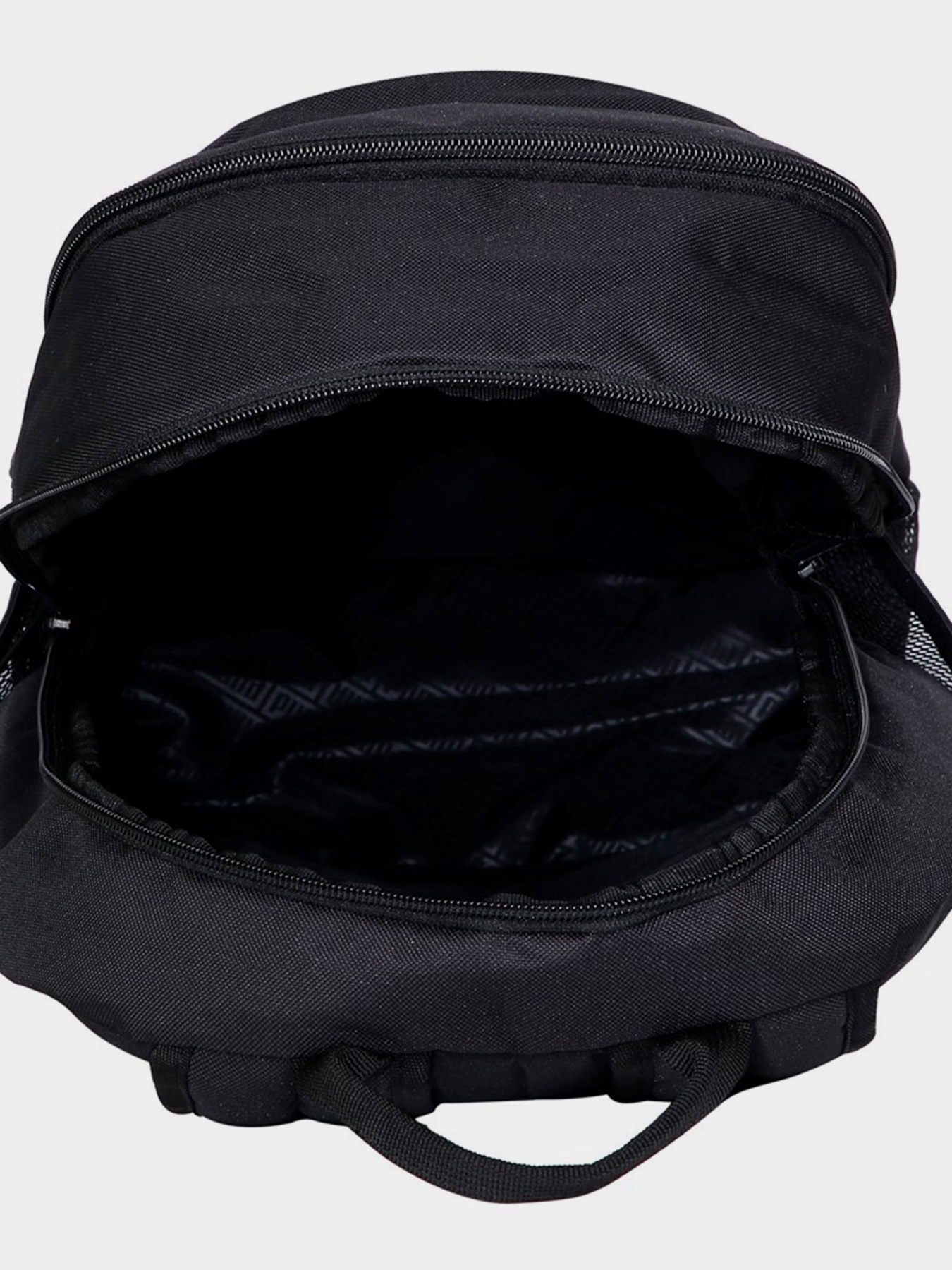 Рюкзаки PUMA Academy модель 07730101 Рюкзаки PUMA Academy модель 07730101 Фото