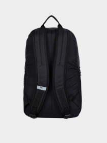 Рюкзаки PUMA Academy модель 07730101 Рюкзаки PUMA Academy модель 07730101 Фото