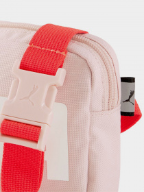 Поясная сумка PUMA Animals Waist Bag модель 07796804 Фото