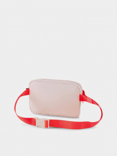 Поясна сумка PUMA Animals Waist Bag модель 07796804 — фото - INTERTOP