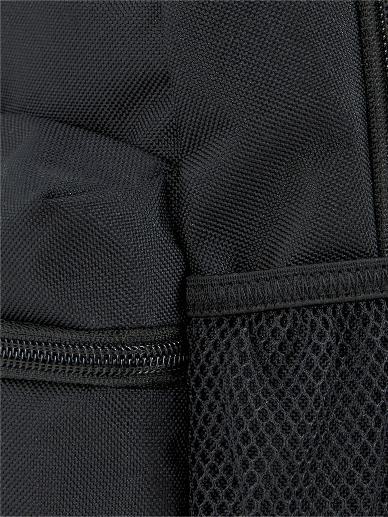 Рюкзаки PUMA PHASE модель 07823720 Фото