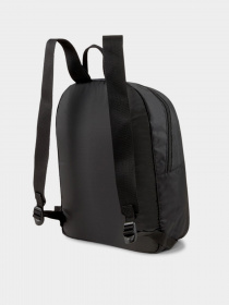 Рюкзаки PUMA Core Pop модель 07831001 Фото